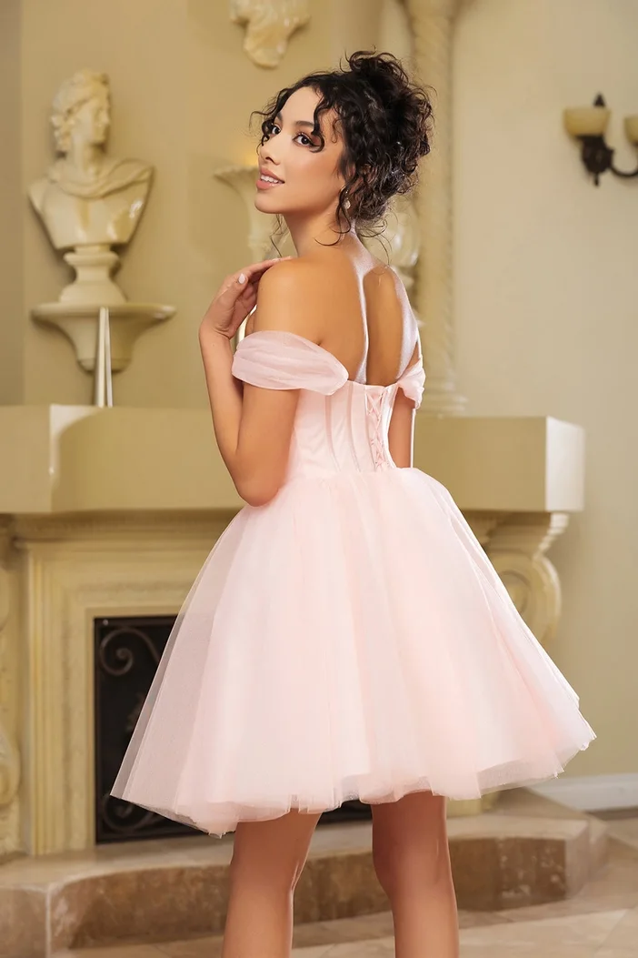 Collection HOCO